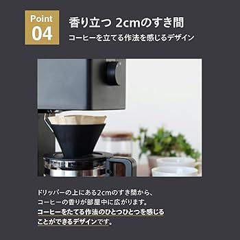 61tOINH+MwL._UF350,350_QL80_.jpg